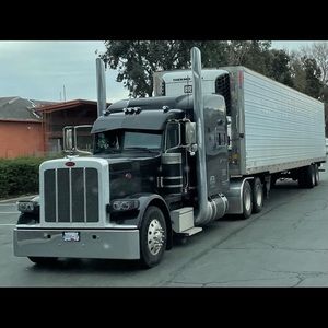 Meet your Posher, Jc